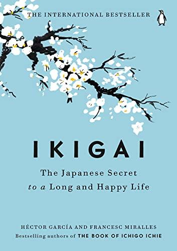 Ikigai